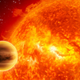 Image for article titled The Objects in Space That We Really, Really Can't Explain
